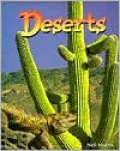 Deserts