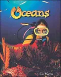 Oceans