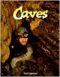 Caves