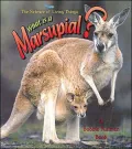 What Is a Marsupial?