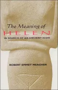 Meaning of Helen