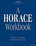 Horace Workbook
