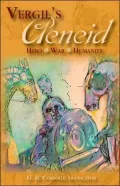 Vergil's Aeneid by Cobbold