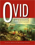 Ovid: Legamus Transitional Reader