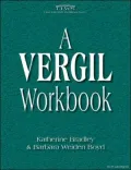 Vergil Workbook