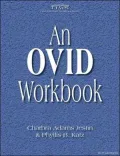 Ovid Workbook