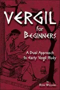 Vergil for Beginners