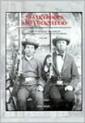 State Troops and Volunteers