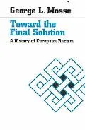 Toward the Final Solution