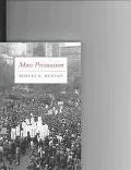 Mass Persuasion The Social Psychology of a War Bond Drive