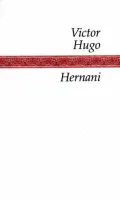Hernani