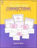 Vocabulary Connections: Spirit Master Book Middle Grade II