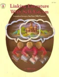 Linking Literature With Self-Esteem