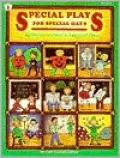 Special Plays for Special Days