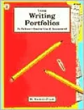 Using Writing Portfolios to Enhance Instruction and Assessment