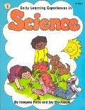 Science