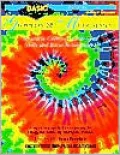 Geometry and Measurement: Inventive Exercises to Sharpen Skills and Raise Achievement