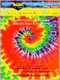 Whole Numbers and Integers: Inventive Exercises to Sharpen Skills and Raise Achievement