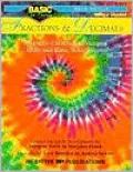Fractions and Decimals: Inventive Exercises to Sharpen Skills and Raise Achievement