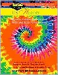 U.S. History Grades 6-8+: Inventive Exercises to Sharpen Skills and Raise Achievement