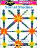 Social studies