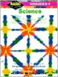 Science K-1: Inventive Exercises to Sharpen Skills and Raise Achievement