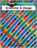 Grammar and Usage 4-5: Inventive Exercises to Sharpen Skills and Raise Achievement