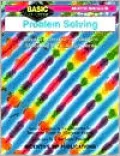 Problem Solving 4-5: Inventive Exercises to Sharpen Skills and Raise Achievement