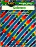 Science 4-5: Inventive Exercises to Sharpen Skills and Raise Achievement