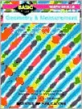 Geometry and Measurement
