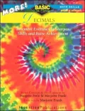 More! Basic/Not Boring 6-8+ Decimals