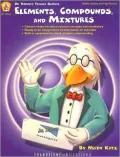 Elements, Compounds, and Mixtures