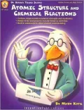 Atomic Structure and Chemical Reactions: Middle and High School