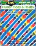 BNB 4-5 Science: Human Body and Health