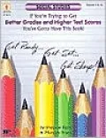 Social Studies: If You're Trying to Get Better Grades &amp; Higher Test Scores You've Gotta Have This Book!