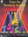 Plays for Reading Success
