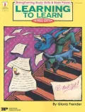 Learning to Learn