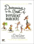 Drumming to the Beat of Different Marchers