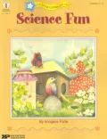 Science Fun
