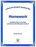 Homework