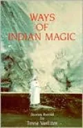 Ways of Indian magic