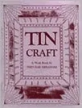 Tin Craft