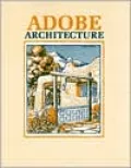Adobe Architecture