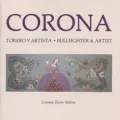 Corona: Bullfighter and Artist
