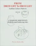 From Drought to Drought: An Examination of Archaology