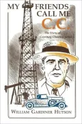 My Friends Call Me C.C.