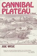 Cannibal Plateau