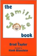 The Family Joke Book: Jokes and Stories for Everyone