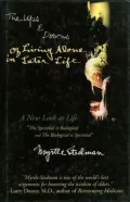 The Ups and Downs of Living Alone in Later Life: A New Look at Life
