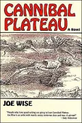 Cannibal Plateau